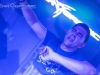 SPI_6635-20140927-EarGasmig-SlovakEdition-UhuClub