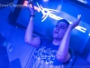 SPI_6637-20140927-EarGasmig-SlovakEdition-UhuClub