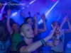 SPI_6638-20140927-EarGasmig-SlovakEdition-UhuClub