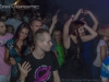 SPI_6639-20140927-EarGasmig-SlovakEdition-UhuClub
