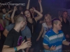 SPI_6640-20140927-EarGasmig-SlovakEdition-UhuClub