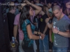SPI_6641-20140927-EarGasmig-SlovakEdition-UhuClub