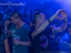 SPI_6643-20140927-EarGasmig-SlovakEdition-UhuClub