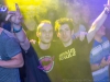 SPI_6644-20140927-EarGasmig-SlovakEdition-UhuClub