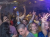 SPI_6647-20140927-EarGasmig-SlovakEdition-UhuClub