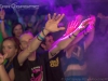 SPI_6648-20140927-EarGasmig-SlovakEdition-UhuClub
