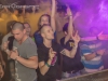 SPI_6649-20140927-EarGasmig-SlovakEdition-UhuClub