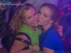 SPI_6654-20140927-EarGasmig-SlovakEdition-UhuClub