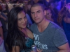 SPI_6658-20140927-EarGasmig-SlovakEdition-UhuClub