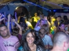 SPI_6661-20140927-EarGasmig-SlovakEdition-UhuClub