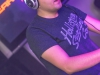 SPI_6662-20140927-EarGasmig-SlovakEdition-UhuClub