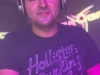 SPI_6668-20140927-EarGasmig-SlovakEdition-UhuClub
