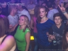 SPI_6669-20140927-EarGasmig-SlovakEdition-UhuClub