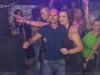 SPI_6670-20140927-EarGasmig-SlovakEdition-UhuClub