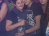 SPI_6672-20140927-EarGasmig-SlovakEdition-UhuClub