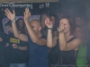 SPI_6673-20140927-EarGasmig-SlovakEdition-UhuClub