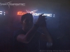 SPI_6681-20140927-EarGasmig-SlovakEdition-UhuClub