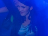 SPI_6684-20140927-EarGasmig-SlovakEdition-UhuClub