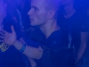 SPI_6685-20140927-EarGasmig-SlovakEdition-UhuClub