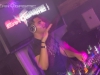 SPI_6686-20140927-EarGasmig-SlovakEdition-UhuClub