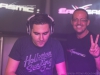 SPI_6688-20140927-EarGasmig-SlovakEdition-UhuClub