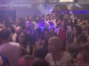 SPI_6689-20140927-EarGasmig-SlovakEdition-UhuClub