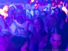 SPI_6691-20140927-EarGasmig-SlovakEdition-UhuClub