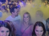 SPI_6692-20140927-EarGasmig-SlovakEdition-UhuClub