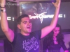 SPI_6699-20140927-EarGasmig-SlovakEdition-UhuClub