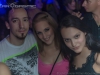SPI_6701-20140927-EarGasmig-SlovakEdition-UhuClub