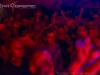 SPI_6736-20140927-EarGasmig-SlovakEdition-UhuClub
