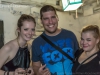 SPI_6746-20140927-EarGasmig-SlovakEdition-UhuClub