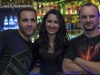 SPI_7075-20140927-EarGasmig-SlovakEdition-UhuClub