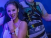 SPI_7108-20140927-EarGasmig-SlovakEdition-UhuClub