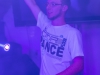 SPI_7119-20140927-EarGasmig-SlovakEdition-UhuClub