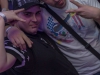 SPI_7121-20140927-EarGasmig-SlovakEdition-UhuClub