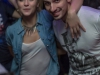 SPI_7124-20140927-EarGasmig-SlovakEdition-UhuClub