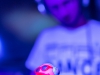 SPI_7132-20140927-EarGasmig-SlovakEdition-UhuClub