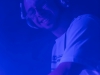SPI_7141-20140927-EarGasmig-SlovakEdition-UhuClub