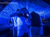 SPI_7144-20140927-EarGasmig-SlovakEdition-UhuClub