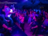 SPI_7153-20140927-EarGasmig-SlovakEdition-UhuClub