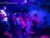 SPI_7158-20140927-EarGasmig-SlovakEdition-UhuClub