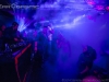 SPI_7159-20140927-EarGasmig-SlovakEdition-UhuClub