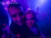 SPI_7160-20140927-EarGasmig-SlovakEdition-UhuClub