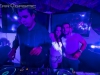 SPI_7178-20140927-EarGasmig-SlovakEdition-UhuClub