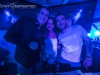 SPI_7184-20140927-EarGasmig-SlovakEdition-UhuClub