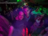 SPI_7223-20140927-EarGasmig-SlovakEdition-UhuClub