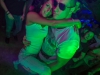 SPI_7232-20140927-EarGasmig-SlovakEdition-UhuClub