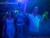 SPI_7235-20140927-EarGasmig-SlovakEdition-UhuClub