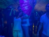 SPI_7238-20140927-EarGasmig-SlovakEdition-UhuClub